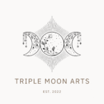 Triple Moon Arts